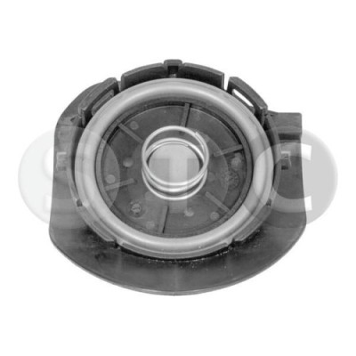 STC ventil, aerisire carter foto