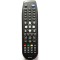 Telecomanda RM-827DC Compatibila cu Daewoo