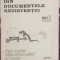 Din documentele rezistentei Numarul 2