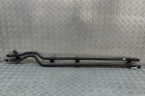 Furtun de lichid de răcire BMW iX3 G08 2023 OEM: 8743375 | 27421845