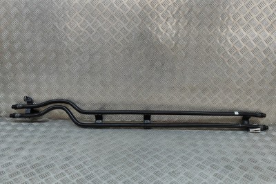 Furtun de lichid de răcire BMW iX3 G08 2023 OEM: 8743375 | 27421845 foto