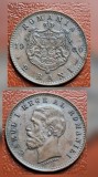 2 bani 1900 EROARE