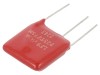 Varistor THT Littelfuse 275VAC 20kA Oxid Metal Serie iTMOV 3 Terminale Protectie Termica