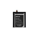 Acumulator Baterie LG G2 D802 BL-T7 2500mAh