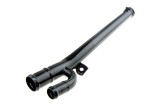 Furtun radiator racire Renault Clio 2 1.4 1998-, Kangoo 1.4 1997-, NTY CPP-RE-006