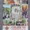Revista Calauza ortodoxa. August-Sept 2023,nr 417-418, 44 pagini, stare f buna