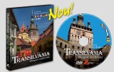 Transilvania - Burguri medievale | Florin Andreescu