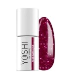 Ojă hibrid UV/LED - Forbidden Love 616, 6 ml