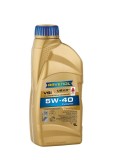 Cumpara ieftin Ravenol VSI 5W-40 USVO 1L 1111130-001