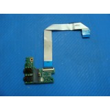 Modul audio pentru Dell Vostro 3500