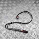 Sonda lambda PORSCHE 911 997 2011 OEM: 0258010145 1834230