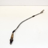 AUDI A5 Sportback 8TA 2013 OEM: 0258010282,8K0906262,0258010283 SKU: 10684061