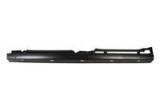 Placă de prag VW CADDY III Autoutilitară/limuzină spațioasă (2KA, 2KH, 2CA, 2 (2004 - 2016) BLIC 6505-06-9571011P