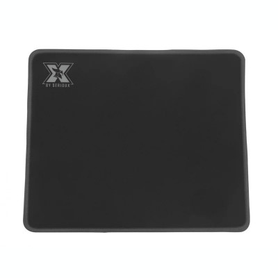 MOUSEPAD SERIOUX ENIRO SMALL SRXMP-ENIRO-S foto