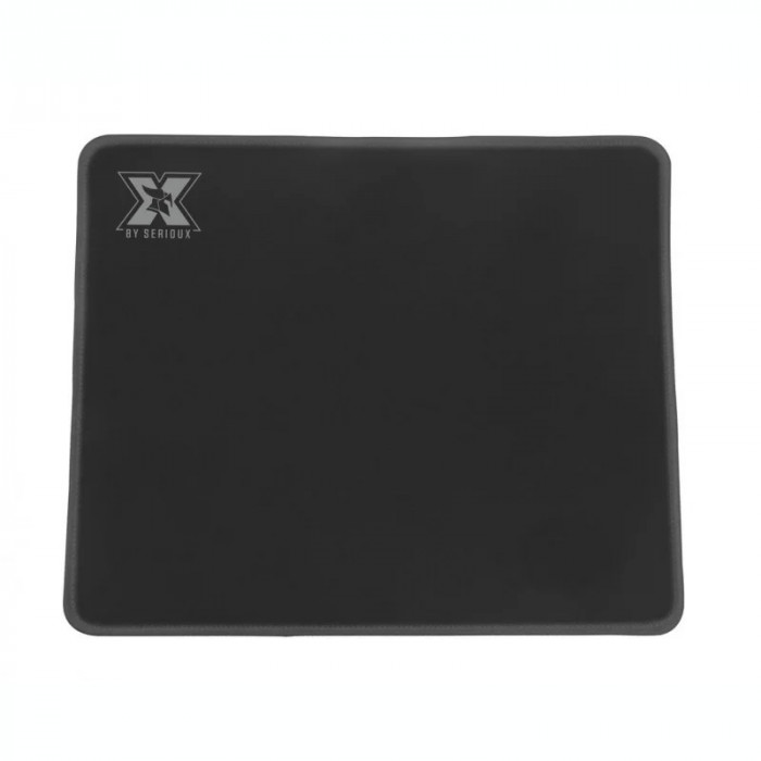 MOUSEPAD SERIOUX ENIRO SMALL SRXMP-ENIRO-S