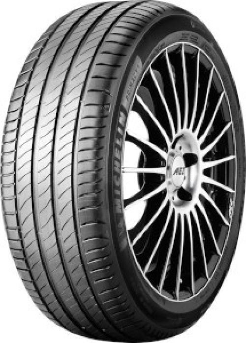 Cauciucuri de vara Michelin Primacy 4+ ( 235/50 R19 103V XL ) | Okazii.ro