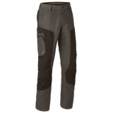 Pantaloni Active Vintage WP Hose Marime 50, Blaser