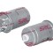 Filtru combustibil , SRLine S11-5010