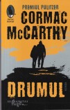 Drumul - Cormac McCarthy, Editura Humanitas, Raftul Denisei, Roman, Literatura, 215 pagini