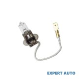 Bec h3 art 24v 70w Alta marca Alt model #7, Array