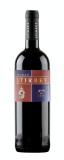 Vin rosu Stirbey - Merlot, sec, 2016 | Prince Stirbey