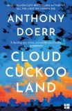 Cloud Cuckoo Land - SAS Gardners EU