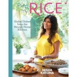 Pimp My Rice