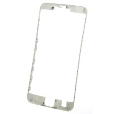 Rama LCD iPhone 6s Plus, Hot Glue, Alb