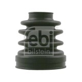 Febi Bilstein Burduf cauciuc, articulatie planetara