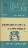 Simbolismul european, Volumul al II-lea