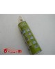 Spray Curatare Clima Auto Universal, Igienizare AC, Elimina Mirosuri, Curatare Eficienta