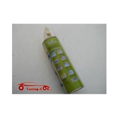 Spray curatare clima