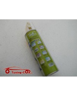 Spray curatare clima foto