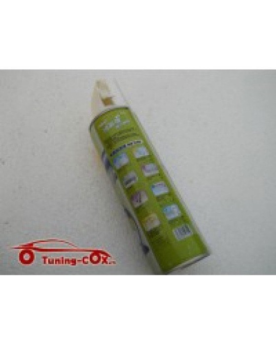 Spray curatare clima