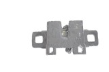 &Icirc;ncuietoare capota st&acirc;nga LAND ROVER RANGE ROVER SPORT L320 2007 OEM: FFS500020 10818547