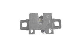 &Icirc;ncuietoare capota st&acirc;nga LAND ROVER RANGE ROVER SPORT L320 2007 OEM: FFS500020 | 10818547
