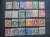 LOT ELVETIA