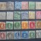 LOT ELVETIA