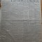 Ziarul Epoca, 14 Decembrie 1899 ; Parasirea oraselor Ladysmith si Kimberley