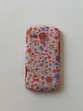 Husa Oxo Platinum Samsung Galaxy Trend