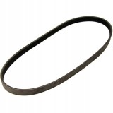 STICLA 3873218022 aragaz / cuptor ELECTROLUX / AEG