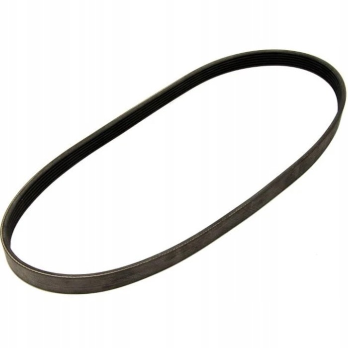 STICLA 3873218022 aragaz / cuptor ELECTROLUX / AEG