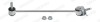 MOOG ME-LS-15716 Brat/bieleta suspensie, stabilizator