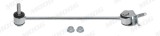 MOOG ME-LS-15716 Brat/bieleta suspensie, stabilizator