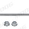 MOOG ME-LS-15716 Brat/bieleta suspensie, stabilizator