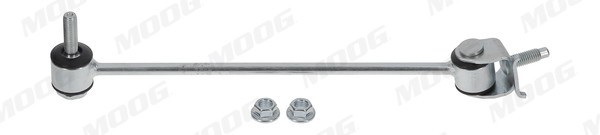 MOOG ME-LS-15716 Brat/bieleta suspensie, stabilizator