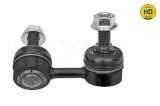 Bieleta antiruliu Nissan Navara NP300 Pick-Up, Navara NP300 Sasiu, NP300 Navara Pick-Up; Renault Alaskan Motor 2.3 dCi, parte montare Axa fata