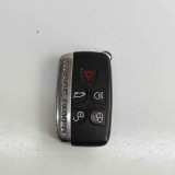 Cheie de contact LAND ROVER RANGE ROVER EVOQUE L538 2017 OEM: BJ32-15K601-DF | 29531070