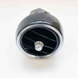 Gura de ventilație planșa de bord MERCEDES-BENZ C W205 2017 OEM: A2058300201,513502CZ 10892576