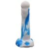 Dildo Fantasy 24cm